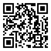 https://www.boguzj.com/article/16381.html
