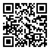 https://www.boguzj.com/article/16382.html