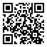 https://www.boguzj.com/article/16386.html