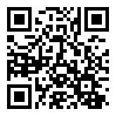 https://www.boguzj.com/article/16387.html