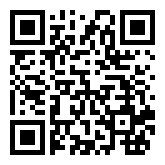 https://www.boguzj.com/article/16390.html