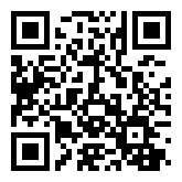 https://www.boguzj.com/article/16391.html