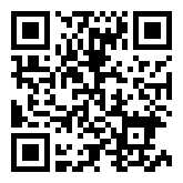https://www.boguzj.com/article/16392.html
