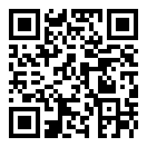 https://www.boguzj.com/article/16395.html