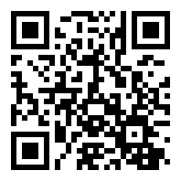 https://www.boguzj.com/article/16399.html