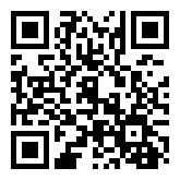 https://www.boguzj.com/article/164.html