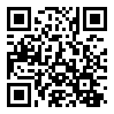 https://www.boguzj.com/article/16405.html