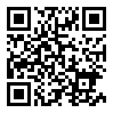 https://www.boguzj.com/article/16410.html
