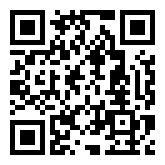 https://www.boguzj.com/article/16414.html