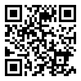 https://www.boguzj.com/article/16415.html