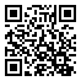 https://www.boguzj.com/article/16420.html