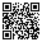 https://www.boguzj.com/article/16425.html