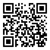 https://www.boguzj.com/article/16433.html
