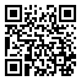 https://www.boguzj.com/article/16439.html