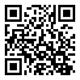 https://www.boguzj.com/article/16449.html