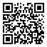 https://www.boguzj.com/article/16453.html