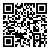 https://www.boguzj.com/article/16454.html