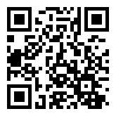 https://www.boguzj.com/article/16459.html