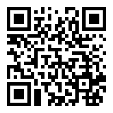 https://www.boguzj.com/article/16462.html