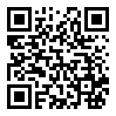 https://www.boguzj.com/article/16465.html