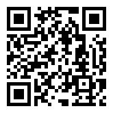https://www.boguzj.com/article/16470.html