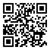 https://www.boguzj.com/article/16474.html
