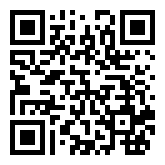 https://www.boguzj.com/article/16475.html