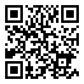 https://www.boguzj.com/article/16479.html