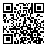 https://www.boguzj.com/article/16482.html