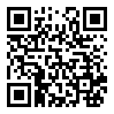 https://www.boguzj.com/article/16483.html