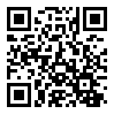 https://www.boguzj.com/article/16486.html