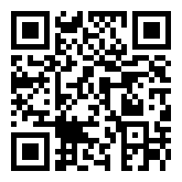 https://www.boguzj.com/article/16487.html