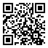 https://www.boguzj.com/article/16498.html
