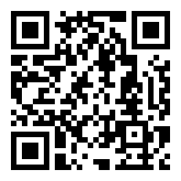 https://www.boguzj.com/article/16499.html