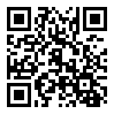 https://www.boguzj.com/article/165.html