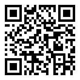 https://www.boguzj.com/article/16503.html