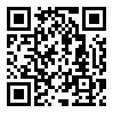 https://www.boguzj.com/article/16506.html