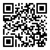 https://www.boguzj.com/article/1651.html