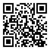 https://www.boguzj.com/article/16510.html