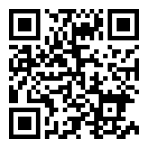 https://www.boguzj.com/article/16514.html