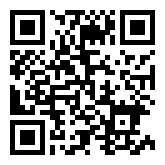 https://www.boguzj.com/article/16515.html