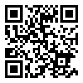 https://www.boguzj.com/article/16519.html