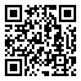 https://www.boguzj.com/article/1652.html