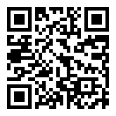 https://www.boguzj.com/article/16527.html