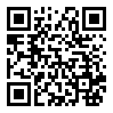 https://www.boguzj.com/article/16530.html
