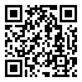 https://www.boguzj.com/article/16531.html