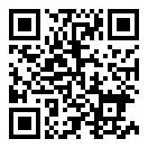 https://www.boguzj.com/article/16534.html