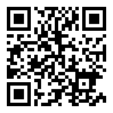 https://www.boguzj.com/article/16537.html