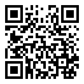 https://www.boguzj.com/article/16546.html