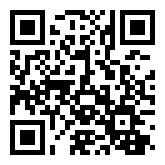 https://www.boguzj.com/article/16549.html